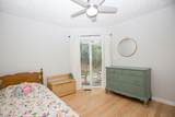 248 Chickory Place - Photo 29