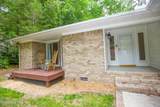 248 Chickory Place - Photo 3