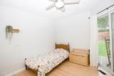 248 Chickory Place - Photo 30