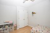 248 Chickory Place - Photo 31