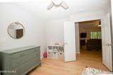 248 Chickory Place - Photo 32