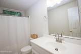 248 Chickory Place - Photo 33