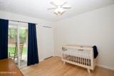 248 Chickory Place - Photo 34
