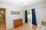248 Chickory Place - Photo 35