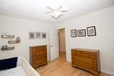 248 Chickory Place - Photo 37