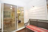 248 Chickory Place - Photo 38