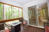 248 Chickory Place - Photo 39