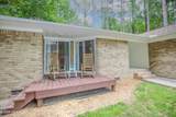 248 Chickory Place - Photo 4