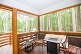248 Chickory Place - Photo 40