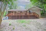 248 Chickory Place - Photo 41