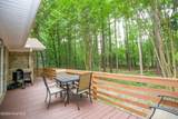 248 Chickory Place - Photo 42