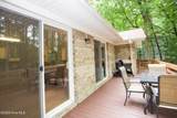 248 Chickory Place - Photo 43
