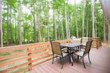 248 Chickory Place - Photo 44