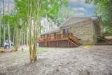 248 Chickory Place - Photo 45