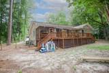 248 Chickory Place - Photo 46
