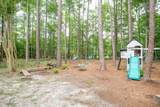 248 Chickory Place - Photo 47