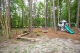 248 Chickory Place - Photo 48