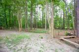248 Chickory Place - Photo 49