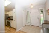 248 Chickory Place - Photo 5
