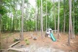 248 Chickory Place - Photo 50
