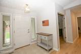 248 Chickory Place - Photo 6
