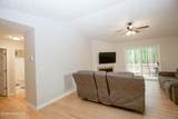 248 Chickory Place - Photo 7