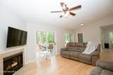 248 Chickory Place - Photo 8
