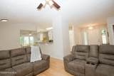 248 Chickory Place - Photo 9