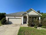 214 Mcduffie Circle - Photo 1