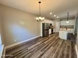 214 Mcduffie Circle - Photo 10