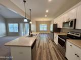 214 Mcduffie Circle - Photo 11