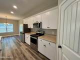 214 Mcduffie Circle - Photo 12