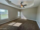 214 Mcduffie Circle - Photo 13