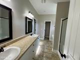 214 Mcduffie Circle - Photo 14