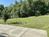 214 Mcduffie Circle - Photo 15