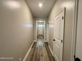 214 Mcduffie Circle - Photo 2