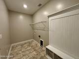 214 Mcduffie Circle - Photo 4