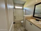 214 Mcduffie Circle - Photo 5