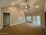 214 Mcduffie Circle - Photo 6