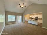 214 Mcduffie Circle - Photo 7