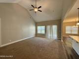 214 Mcduffie Circle - Photo 8