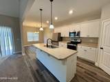 214 Mcduffie Circle - Photo 9