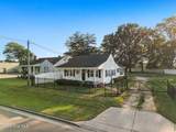 112 Leslie Newsome Avenue - Photo 1