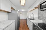 112 Leslie Newsome Avenue - Photo 10