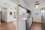 112 Leslie Newsome Avenue - Photo 11