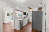 112 Leslie Newsome Avenue - Photo 13