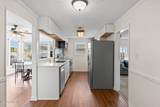 112 Leslie Newsome Avenue - Photo 14