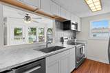 112 Leslie Newsome Avenue - Photo 15