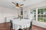 112 Leslie Newsome Avenue - Photo 16