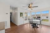 112 Leslie Newsome Avenue - Photo 17